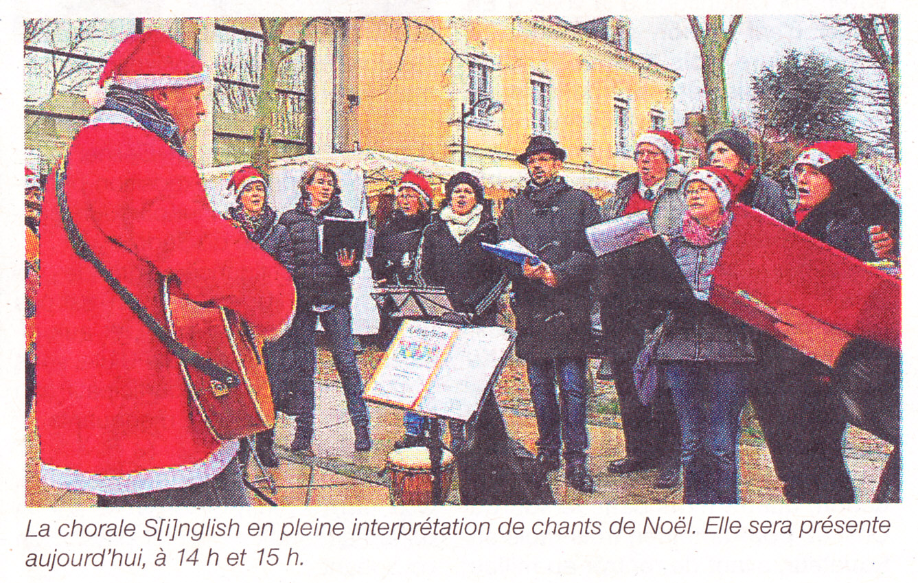 2014-12-14_ouest-france