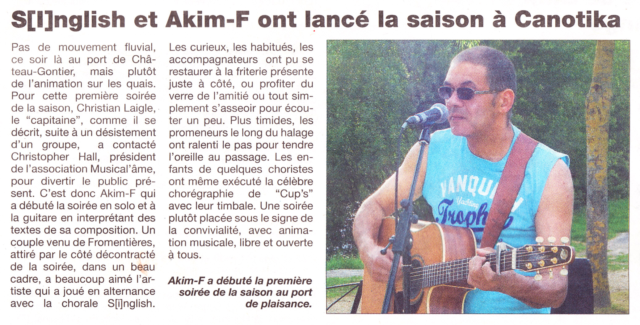 s[i]nglish_Akim-F_Haut-Anjou_2014-06-13_No.3645