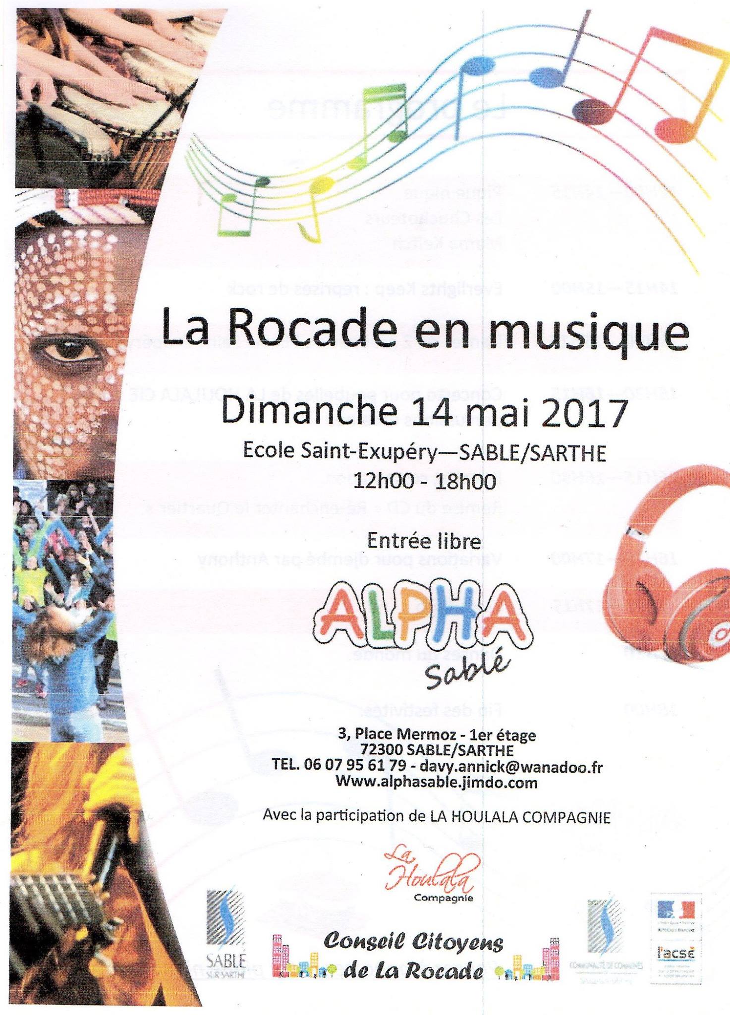 2017-05-14 La rocade en musique, Sablé-sur-Sarthe (1)
