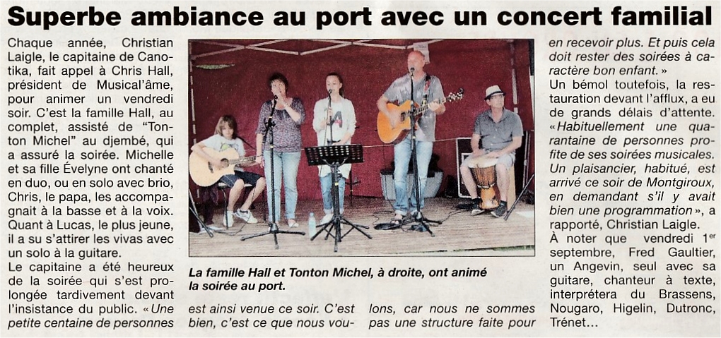 2017-08_A-la-rivière_Haut-Anjou
