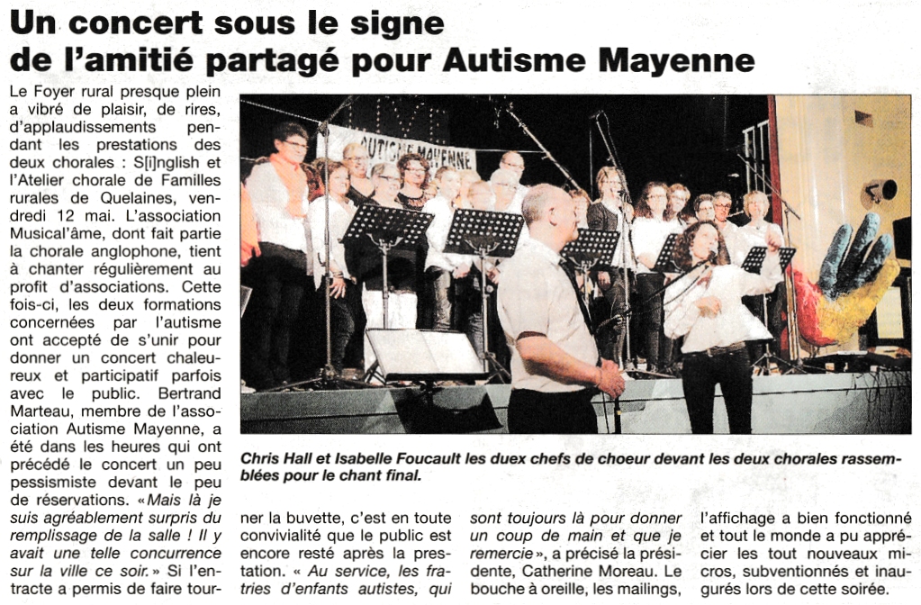 Concert_Autisme_Mayenne_2017_Haut-Anjou