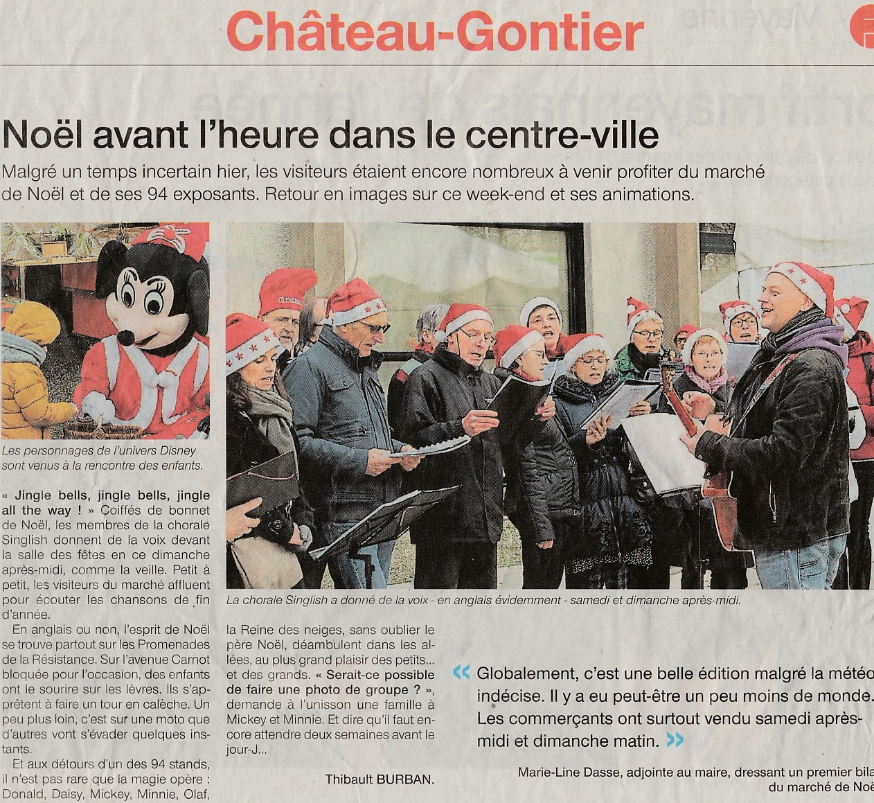 2017-12-10_Marché_de_Noël_Ouest-France_article
