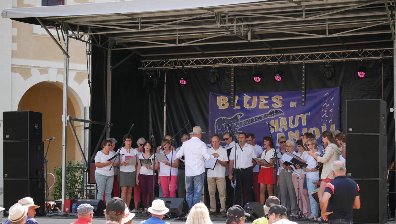 2018-08 (août) Blues in Haut Anjou (7)